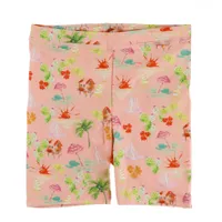 Vacation Club Shorts 1-8y