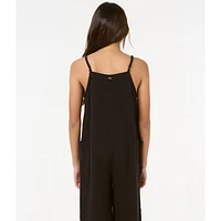 Premium Surf Jumpsuit 8-14y