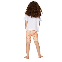 T-shirt Low Tide 1-8ans