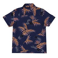 Surf Revival Shirt 8-14y