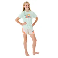 Low Tide T-shirt 8-14y