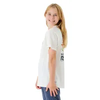 Brighter Sun T-shirt 8-14y