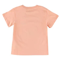 T-shirt Crystal Cove 1-8ans