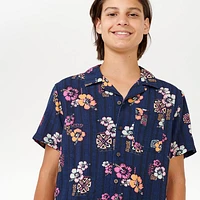 Chemise Hoffman 8-16