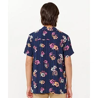 Chemise Hoffman 8-16