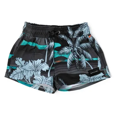 Mason Barrel Boardshort 1-8y