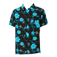 Surf Revival Shirt 8-14