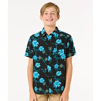 Surf Revival Shirt 8-14