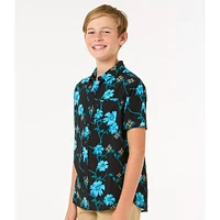 Surf Revival Shirt 8-14