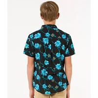 Surf Revival Shirt 8-14