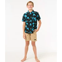 Surf Revival Shirt 8-14