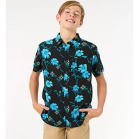 Surf Revival Shirt 8-14