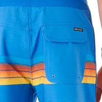 Mirage Surf Boardshort 8-14y