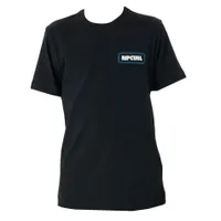 Surf Revivial T-shirt 8-14y