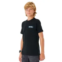 Surf Revivial T-shirt 8-14y