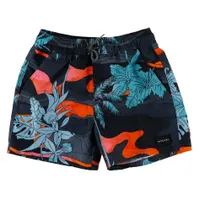 Mason Volley-Ball Boardshort