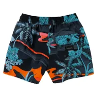 Mason Volley-Ball Boardshort