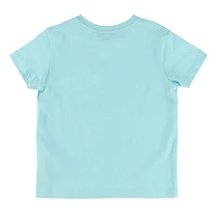 T-shirt Breeze Standard 8-14ans