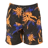 Fun Times Swimshorts 8-14y