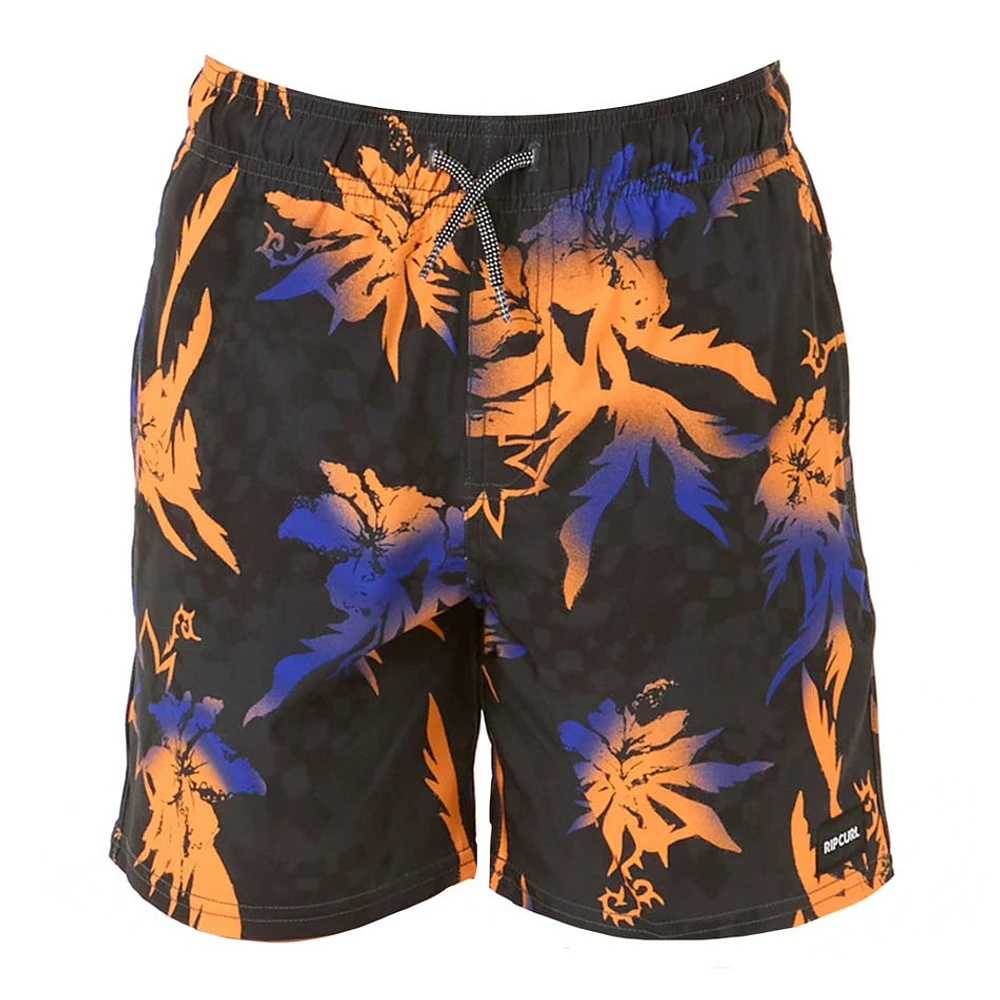 Fun Times Swimshorts 8-14y