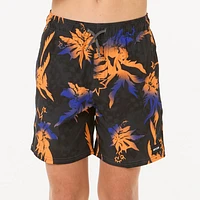 Fun Times Swimshorts 8-14y