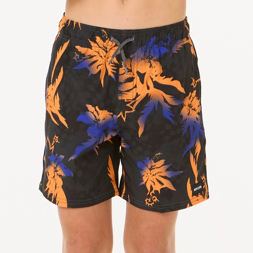 Fun Times Swimshorts 8-14y