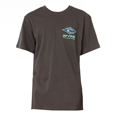 Raw Energy T-shirt 8-14y