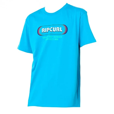 T-shirt Yo Mumma 8-16ns