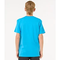 T-shirt Yo Mumma 8-16ns