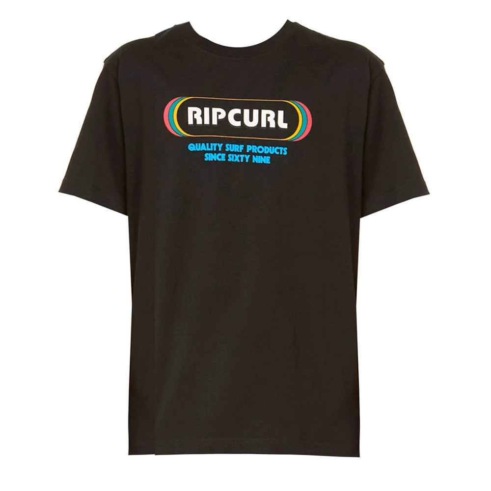 Yo Mumma T-shirt 8-16