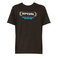 Yo Mumma T-shirt 8-16