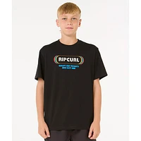 Yo Mumma T-shirt 8-16