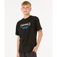 Yo Mumma T-shirt 8-16