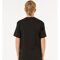Yo Mumma T-shirt 8-16