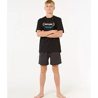 Yo Mumma T-shirt 8-16