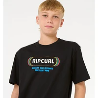 Yo Mumma T-shirt 8-16
