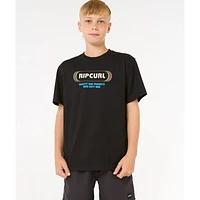Yo Mumma T-shirt 8-16