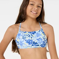 Maillot UV 3 Piècese Island Bliss 8-14ans