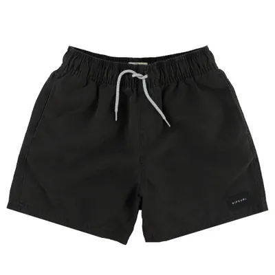 Maillot Short Bondi 8-14ans