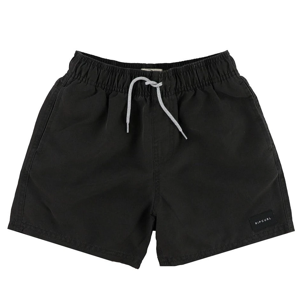 Maillot Short Bondi 8-14ans