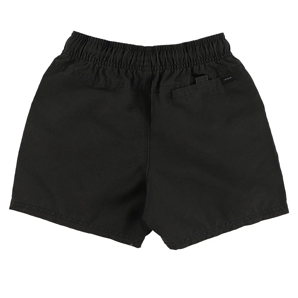 Maillot Short Bondi 8-14ans