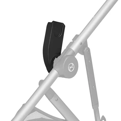 Adaptateur Gazelle pour Cybex / Nuna / Maxi-Cosi