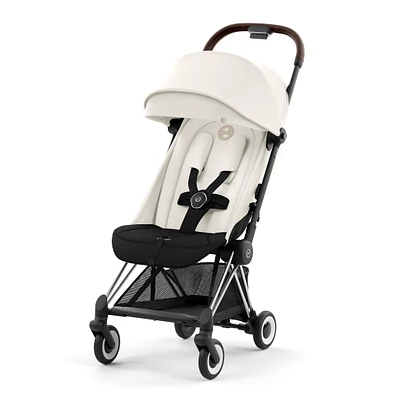 Coya Stroller