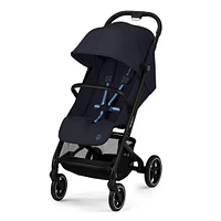 Beezy 2 Compact City Stroller