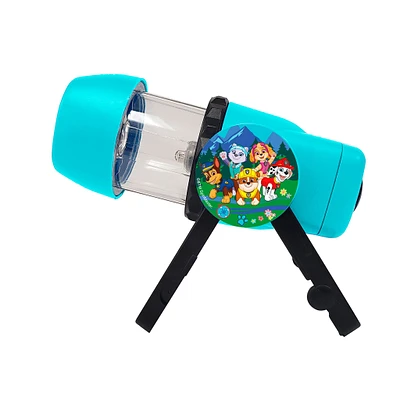 Paw Patrol Flashlight 3 in 1