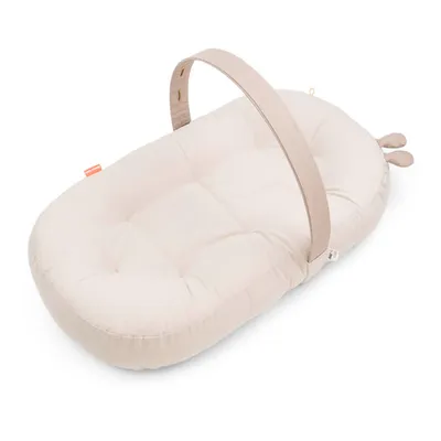 Coussin pour Bébé avec Arche d'Activit