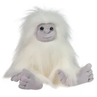 Jurgen Yeti