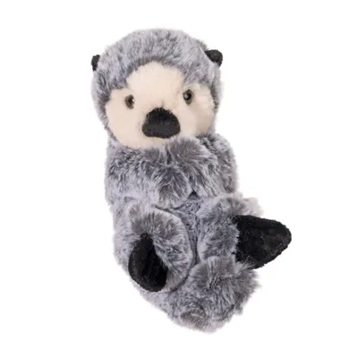 Loutre 6"