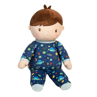 Gavin Galaxy Doll