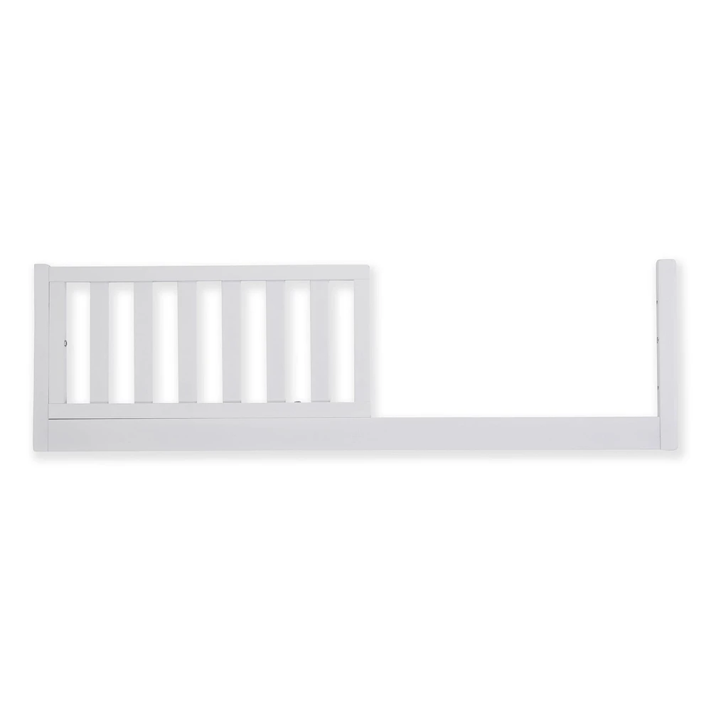 Toddler Bed Rail for Soho Crib